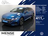 Volkswagen Arteon Shooting Brake 2.0 TDI DSG R-line |AHK|LM - Volkswagen Arteon in Bielefeld