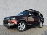 Land Rover Defender 130 P400 SE,PanoSD,HuD,7-Sitze,Pr. Int.