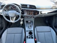 Audi Q3 - Vorschau Bild 10