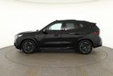 BMW X1 23i xDrive mHev M Sport Aut. LED Navi Pano HU - BMW: M1
