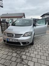Volkswagen Golf Plus 1.4 Edition Edition - Volkswagen Golf Plus: Edition