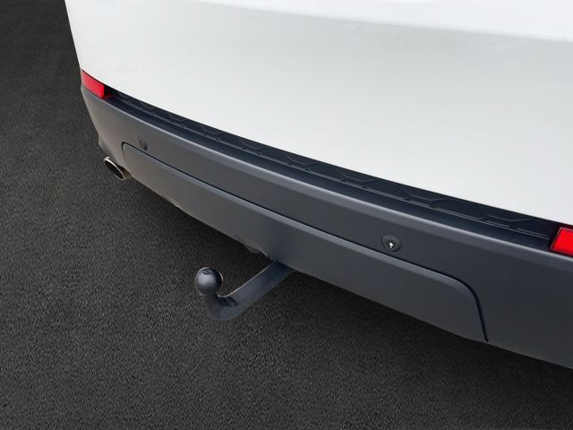 Land Rover Discovery Sport eD4 FWD+Xenon+Navi+Shz+PDC+AHK