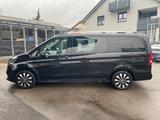 Mercedes-Benz V 220 V -Klasse V 220 d RISE lang - Mercedes-Benz V-Class in Stuttgart