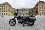 BMW K75 - Offers
