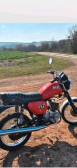 Mz Etz 150 - Offers