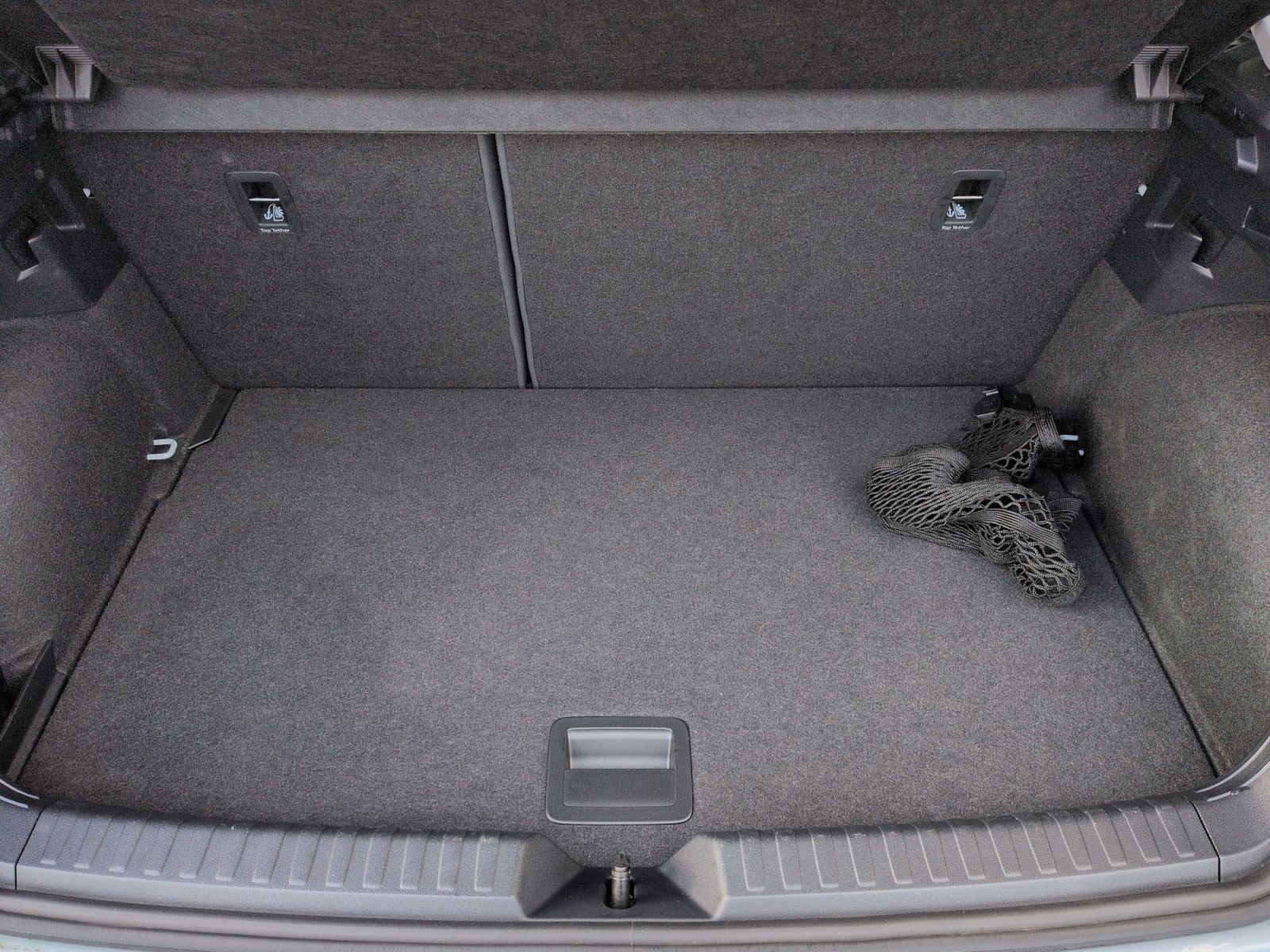 Audi A1 - Bild 16