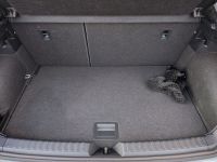 Audi A1 - Vorschau Bild 16