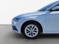 Skoda Octavia - Vorschau Bild 12