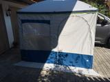 Peugeot Expert L2 Camper Multi Flex Van - Offers