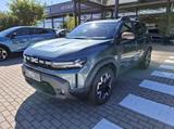 Dacia Duster Extreme TCe 130
