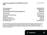 BMW 120 - Vorschau Bild 4