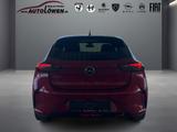 Opel Corsa F 1.2 Turbo Ultimate (EURO 6d) - mit Benzin-Antrieb: Alcantara, Sitzheizung