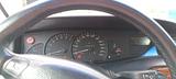 Opel Omega 2.0 16V Editon 100 Edition 100 - Opel Omega: Limousine, mit Anhängerkupplung