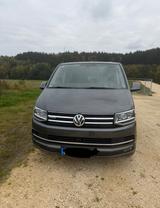 Volkswagen T6 Multivan - Volkswagen T6 Multivan in Augsburg