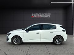 Peugeot 308 1.2 PureTech 110 Active Pack