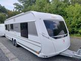 LMC EXQUISIT 655 VIP* 650 UMFE*DACHRELING*BACKOFEN* - Offers