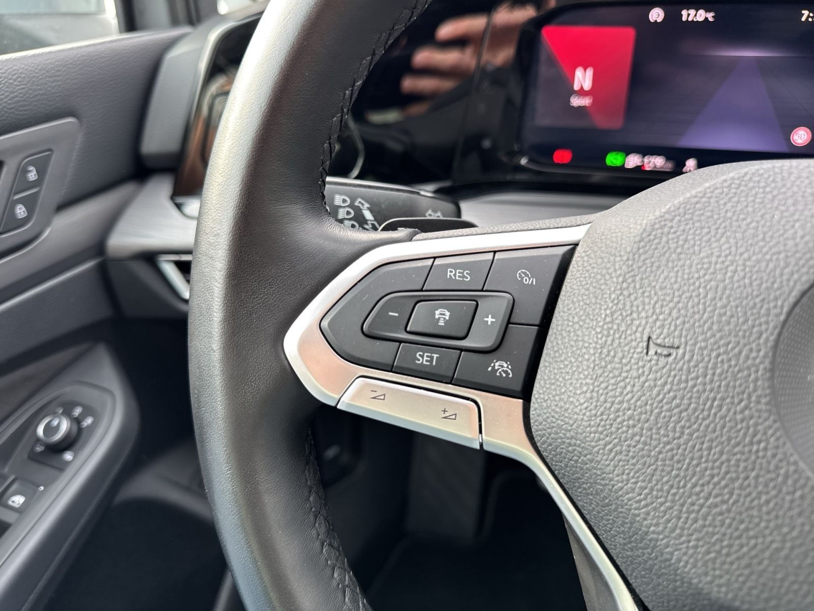 Volkswagen Golf - Bild 26