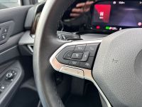 Volkswagen Golf - Vorschau Bild 26