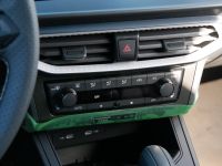 Seat Arona - Vorschau Bild 23