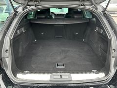 Fahrzeugabbildung Peugeot 508 SW Allure Pack T-Leder LED ACC Carplay...