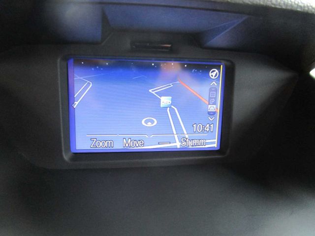 ECOSPORT 1.0 EB Titanium/Navi/SHZ/FSB/RFK/LMF