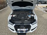 Audi A6 Avant 3.0 TDI clean diesel quattro*AHK* - Audi A6 mit Diesel-Antrieb: Kombi