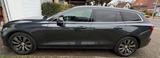 Volvo V60 T8 Twin Engin AWD Geartronic Inscription... - Volvo V60: T8