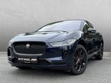 Jaguar I-Pace EV400 S 20" ACC BlackP. WinterP. el.Heckk - Jaguar I-Pace aus 2022