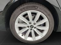 Audi A6 - Vorschau Bild 8