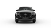 Mazda CX-60 - Vorschau Bild 4