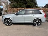 Volvo XC90 T8 AWD Plus Dark - Garantie bis 11/28