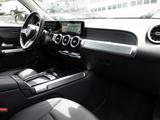 Mercedes-Benz GLB 180 d Progressive/LED/Kamera/Winter/SHZ/18' - graue Mercedes-Benz GLB 180
