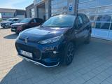 Suzuki Across 5-Türer PLUG-IN HYBRID Comfort+ - Suzuki Across aus 2024