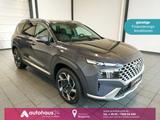 Hyundai Santa Fe 2.2 CRDi  Prime 4WD SEVEN|ACC|360° - Hyundai SANTA FE: 3.3