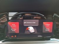 Volkswagen Golf - Vorschau Bild 9