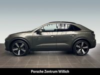 Porsche Macan - Vorschau Bild 2