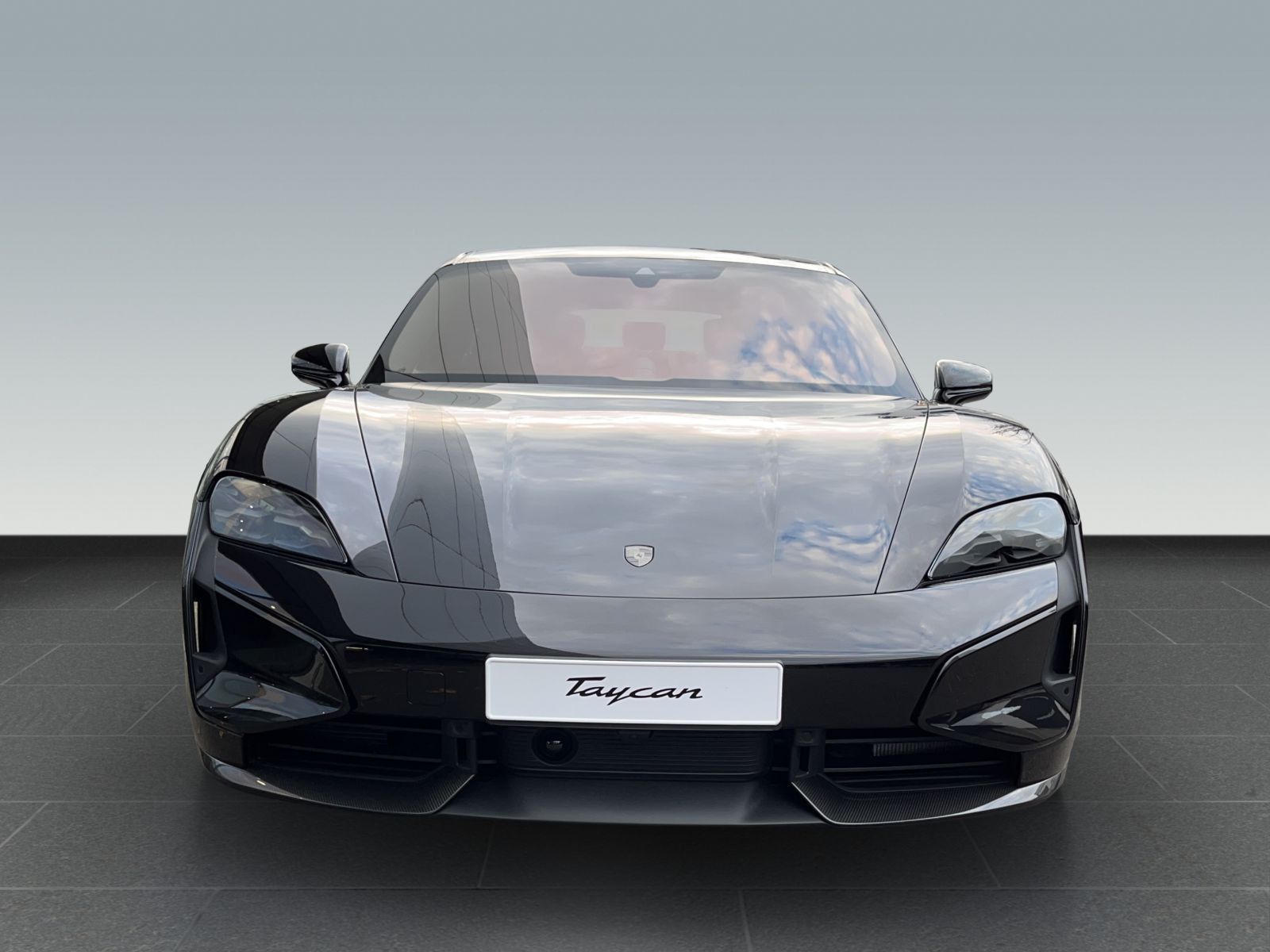 Porsche Taycan - Bild 6