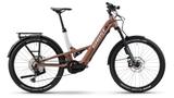 Ghost E-ASX ABS LOW EQ Low 45cm - Ghost E-Bikes