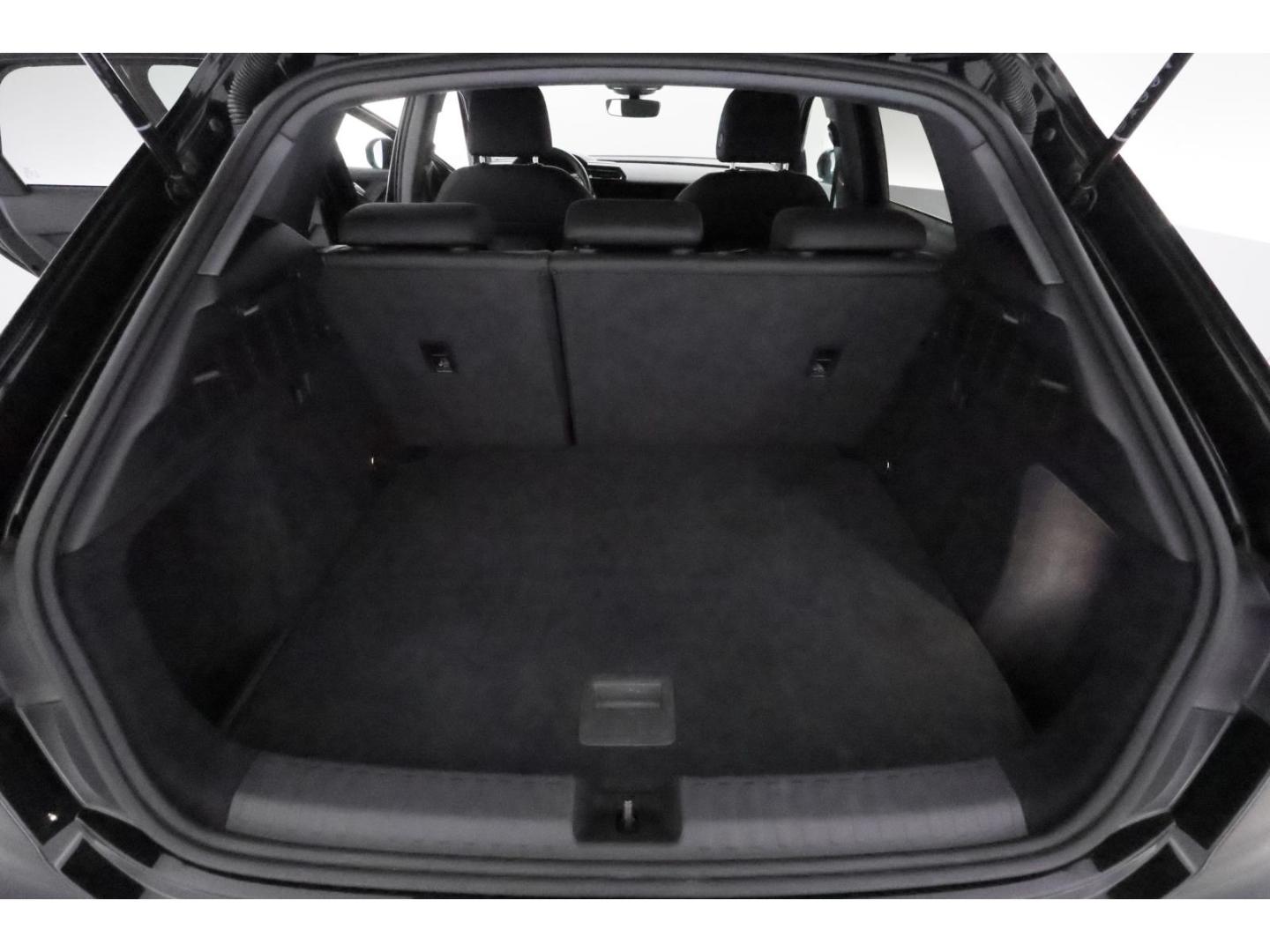 Audi A3 30TFSI S-tronic advanced+LED+NAVI+VIRTUAL+PDC, миниатюра 15