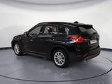 BMW X1 sDrive18i Advantage Klimaaut. PDC RFT - BMW X1 in Stuttgart