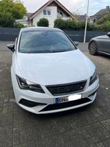Seat Leon SC 1.4 TSI FR Schiebedach/Alcantara/DSG - Seat Leon in Bonn