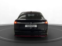 Volkswagen ID.7 - Vorschau Bild 5