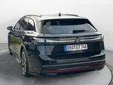 Volkswagen ID.7 Tourer Pro LED Navi AHK - gebrauchte Kombis