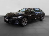 Audi A6 - Vorschau Bild 2