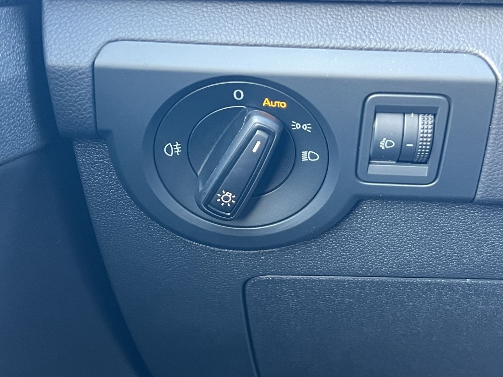 Volkswagen T-Cross - Bild 27