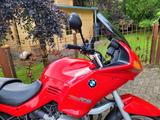 BMW R1100 RS - Offers
