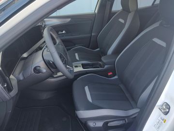 Opel Mokka - 11