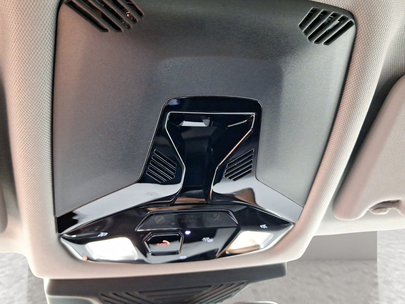 BMW 120 - Bild 18