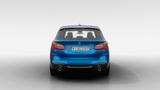 BMW 220i Active Tourer ///M-Sport LED ACC RFK H&K HU - BMW 220 Active Tourer Gebrauchtwagen