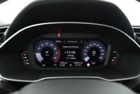 Audi Q3 - Vorschau Bild 10